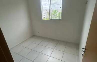 Imagem 15: Maraponga Apto 46m², 2 Quartos, Sala, Cozinha, WC Social, 01 Vaga