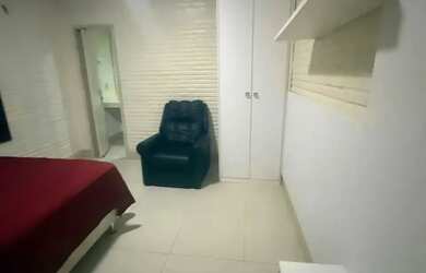 Imagem 6: ALUGO CASA MA PRAIA POR TEMPORADA