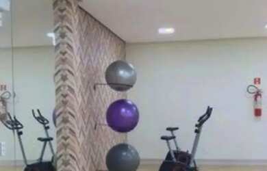 Imagem: O terreno possui 250m² de Área e está localizado em Centro