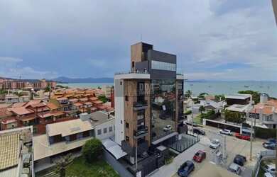 Imagem: O apartamento possui 2 Dormitórios, 3 Banheiros, 1 Vaga na