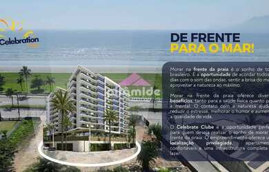 Imagem: O apartamento à venda possui 2 Dormitórios, 1 Banheiro, 1