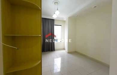 Imagem 8: Apartamento em Rua 254 - Meia Praia - Itapema/SC