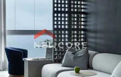 Imagem 15: Apartamento em Av. Nereu Ramos - Meia Praia - Itapema/SC