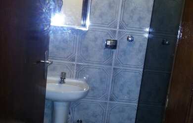 Imagem 4: Kitinete Ceilândia Sul