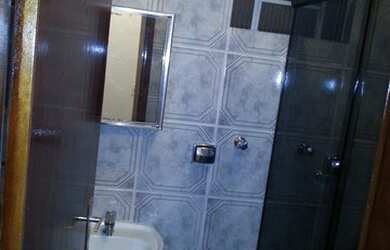 Imagem 10: Kitinete Ceilândia Sul