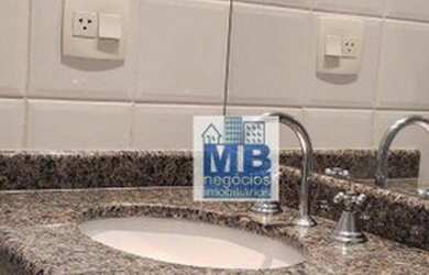 Imagem 12: Casa à venda por R$ 1.190.000,00 - Jardim Marajoara - São Paulo/SP