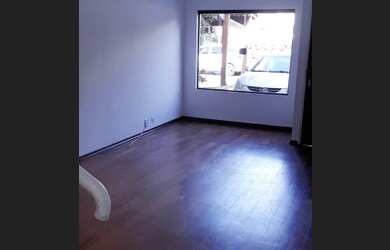 Imagem 15: Condomínio Village Morumbi