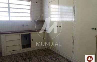 Imagem 7: Casa (térrea na rua) 3 dormitórios/suite, cozinha planejada