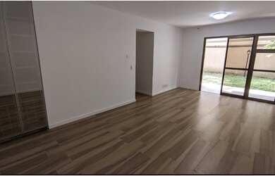 Imagem 4: EXCELENTE APTO GARDEN-4QTOS-2SUÍTES-239M2-2VGS-ATELIER TRÊS RIOS-FREGUESIA...