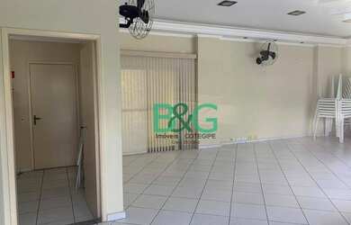 Imagem 7: Apartamento com 2 dormitórios, 58 m² - venda por R$ 400.000 ou aluguel por R$ 1.450/mês