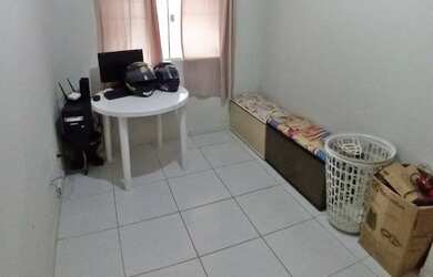 Imagem 6: Linda casa em fazenda Rio Grande