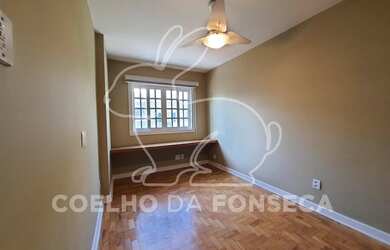 Imagem 15: São Paulo - Casa de Vila - Jardim Paulistano