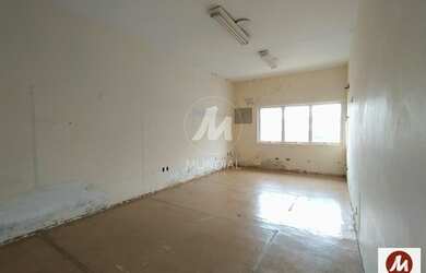 Imagem 10: Salão/Galpão salão - térreo , cozinha planejada