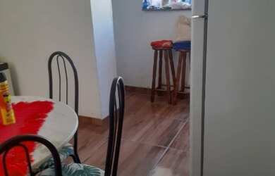 Imagem 12: Casa 01 quarto anexo suíte no quintal,em Bananeiras- Araruama