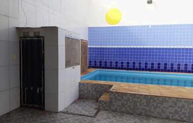 Imagem 5: Terreno Residencial à venda, Residencial Palestra, São José do Rio Preto -