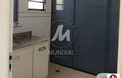 Imagem 12: Casa térrea na rua 3 dormitórios/suite, cozinha planejada