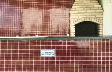 Imagem 2: Alugo Apto prox. aeroporto/granja marileusa