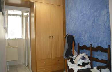 Imagem 15: Vendo Apartamento ao lado do Metrô Higienópolis-Mackenzie