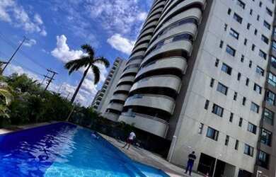 Imagem 8: Barra do Rio Negro Ponta Negra