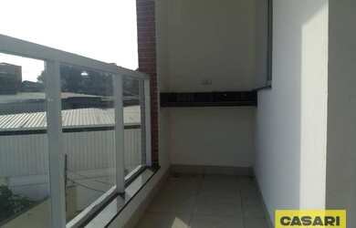 Imagem 10: Apartamento com 2 dormitórios, 55 m² - venda por R$ 328.700,00 ou aluguel...
