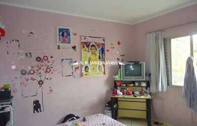 Imagem 7: São Paulo - Casa Padrão - JARDIM SANTA CRUZ ZONA NORTE