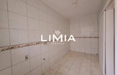 Imagem 5: PORTO ALEGRE - Apartamento Padrão - CRISTO REDENTOR