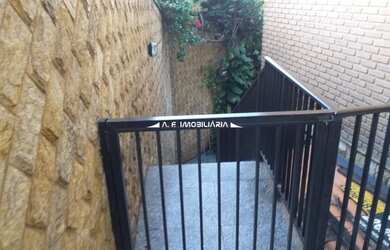 Imagem 4: São Paulo - Casa Padrão - SANTA TERESINHA