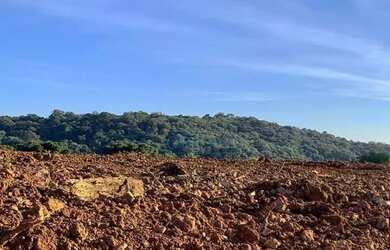 Imagem 10: Terreno à venda, 541 m² por R$ 420.000 - Loteamento Marsal - Gramado/RS