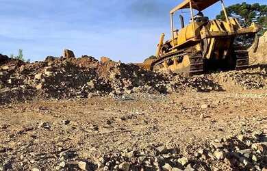 Imagem 6: Terreno à venda, 541 m² por R$ 420.000 - Loteamento Marsal - Gramado/RS