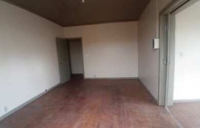 Imagem 2: CAXIAS DO SUL - Casa Padrão - SÃO PELEGRINO