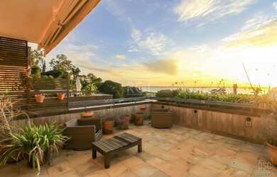 Imagem 10: Apartamento em Menino Deus