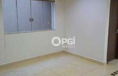 Imagem: O depósito possui 1 Vaga na garagem e 24m² de Área e está