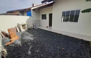 Imagem 13: Casa a Venda em Barra Velha Bairro Los Angeles