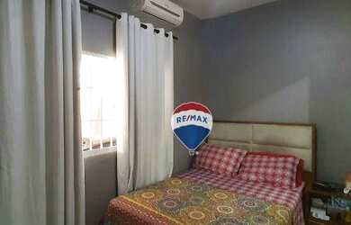 Imagem 14: Casa à venda, 100 m² por R$ 389.900,00 - Taquara - Rio de Janeiro/RJ