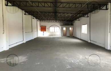 Imagem 9: Galpão, 680 m² no Socorro