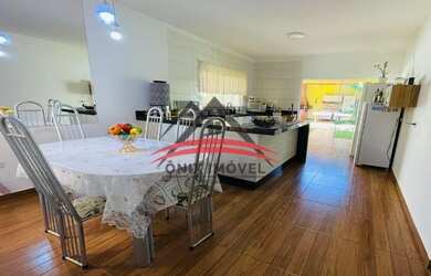 Imagem 16: Boituva - Casa Padrão - Portal Ville Azaleia