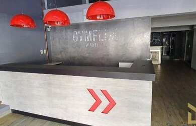 Imagem 6: PRÉDIO COMERCIAL em Santana com 994 m² - venda por R$ 5.700.000 ou aluguel...