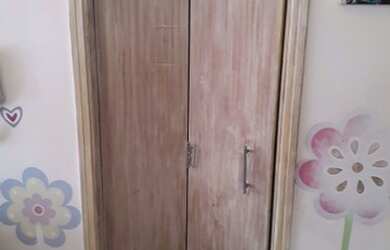 Imagem 10: SãO PAULO - Loft - Cambuci