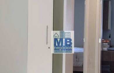 Imagem 14: Casa à venda por R$ 1.190.000,00 - Jardim Marajoara - São Paulo/SP