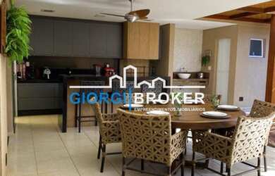 Imagem 5: CASA RESIDENCIAL em SÃO JOSÉ DO RIO PRETO - SP, JARDIM BOSQUE DAS VIVENDAS