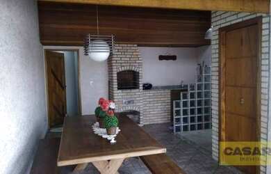 Imagem: O apartamento possui 2 Dormitórios, 2 Banheiros, 2 Vagas na