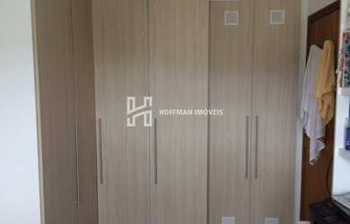 Imagem 12: COBERTURA NO BAIRRO BOA VISTA