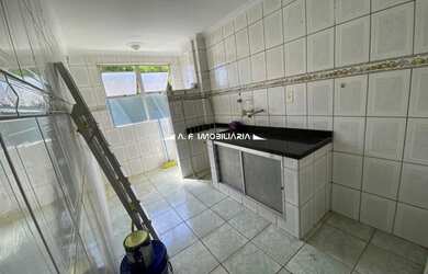 Imagem 14: São Paulo - Apartamento Padrão - JARDIM DO TIRO