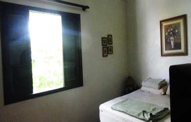 Imagem 14: APARTAMENTO RESIDENCIAL em SÃO PAULO - SP, JARDIM SANTA CRUZ