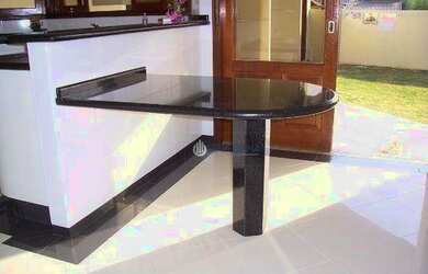 Imagem 10: Casa com 4 dormitórios, 390 m² - venda por R$ 1.960.000,00 ou aluguel...