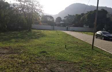 Imagem 7: Terreno Jacarepaguá. 160m² de Área