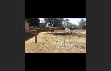 Imagem: O terreno possui 300m² de Área e está localizado em Lourdes