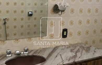 Imagem 15: Casa térrea na rua 4 dormitórios/suite, cozinha planejada