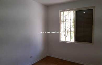 Imagem 15: São Paulo - Casa Padrão - JARDIM SAO PAULO ZONA NORTE