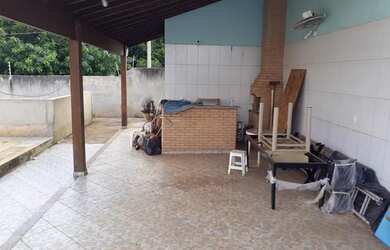 Imagem 3: Terreno Residencial à venda, Residencial Palestra, São José do Rio Preto -